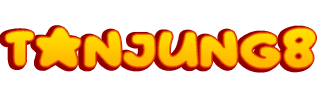 TANJUNG8
